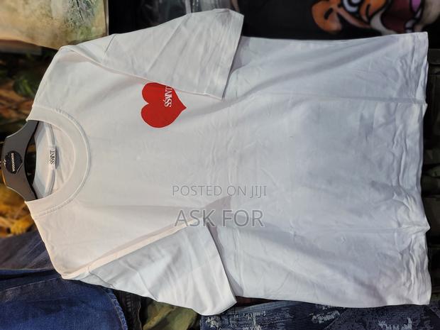 Designer Tshirts for Sale - thumbnail 4