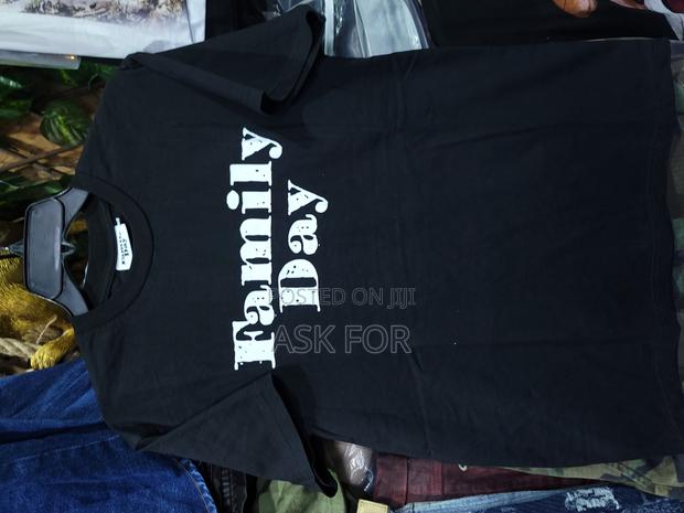 Designer Tshirts for Sale - thumbnail 5