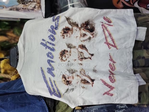 Designer Tshirts for Sale - thumbnail 6