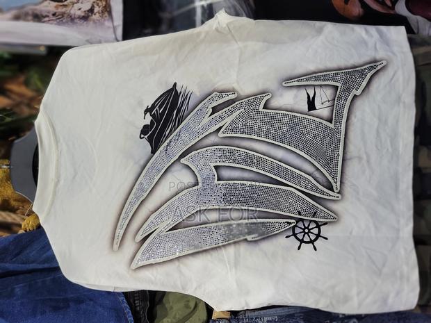 Designer Tshirts for Sale - thumbnail 7