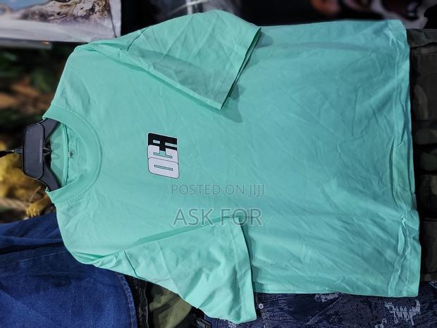 Designer Tshirts for Sale - thumbnail 8