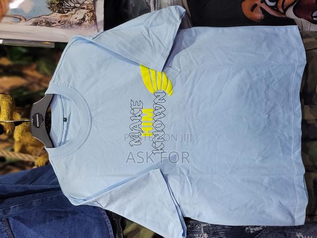 Designer Tshirts for Sale - thumbnail 9