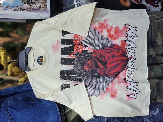 Designer Tshirts for Sale - thumbnail 10