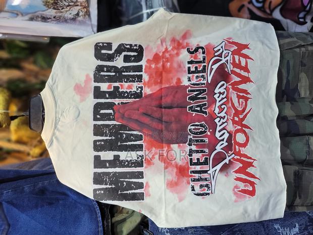 Designer Tshirts for Sale - thumbnail 11