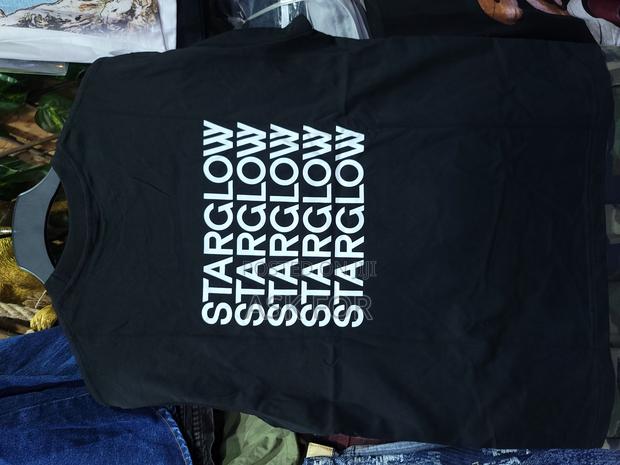 Designer Tshirts for Sale - thumbnail 12