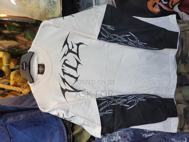 Designer Tshirts for Sale - thumbnail 13