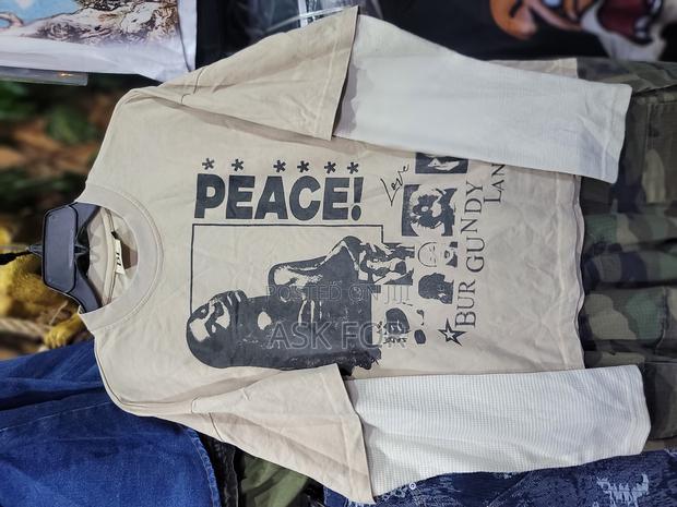 Designer Tshirts for Sale - thumbnail 14