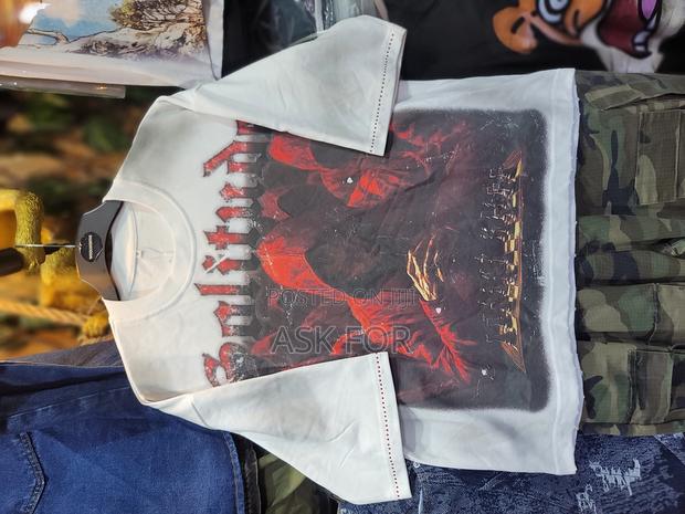 Designer Tshirts for Sale - thumbnail 15