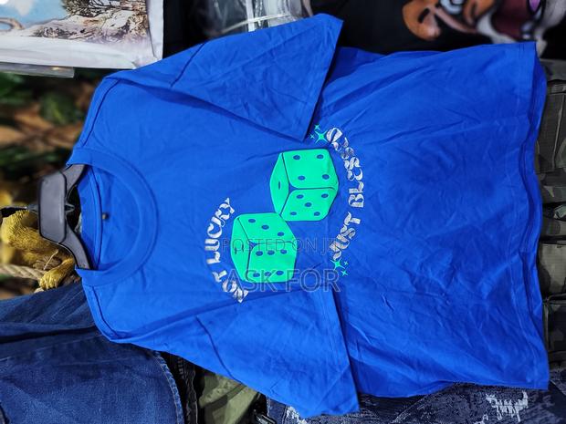 Designer Tshirts for Sale - thumbnail 16