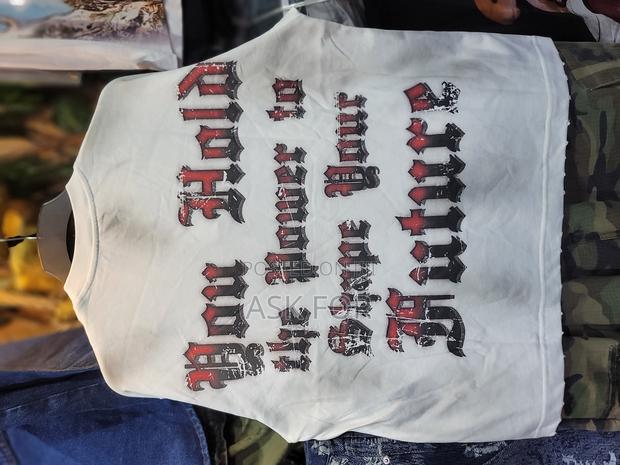 Designer Tshirts for Sale - thumbnail 17