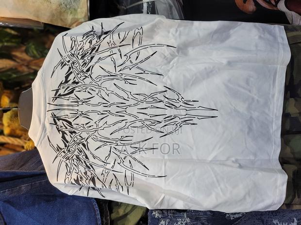 Designer Tshirts for Sale - thumbnail 18