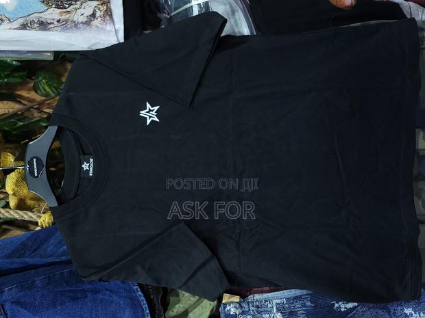 Designer Tshirts for Sale - thumbnail 19