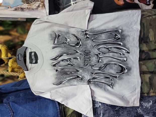 Designer Tshirts for Sale - thumbnail 20