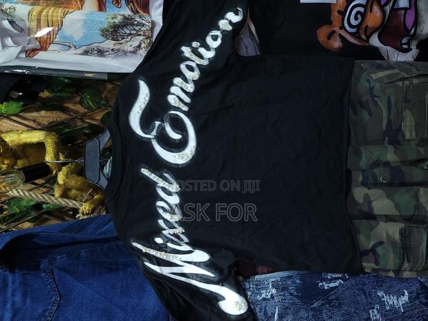 Designer Tshirts for Sale - thumbnail 21