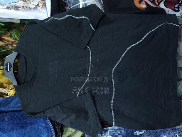 Designer Tshirts for Sale - thumbnail 23