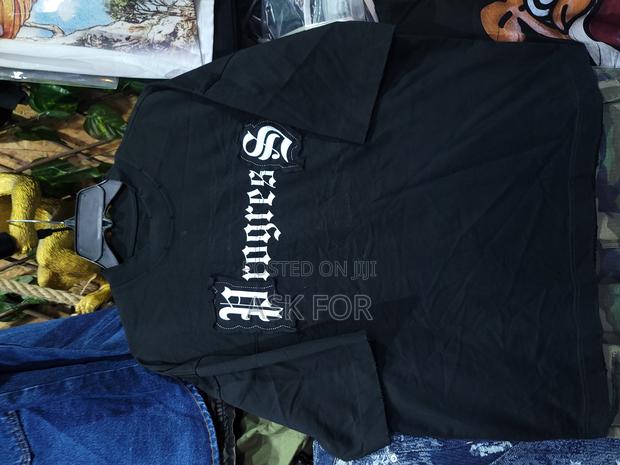 Designer Tshirts for Sale - thumbnail 22