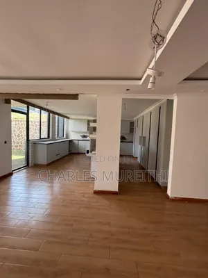 4bdrm Villa in Njathaini, Thindigua/Kasarini for sale