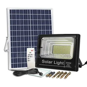 Jd Flood Lights 200 Watts