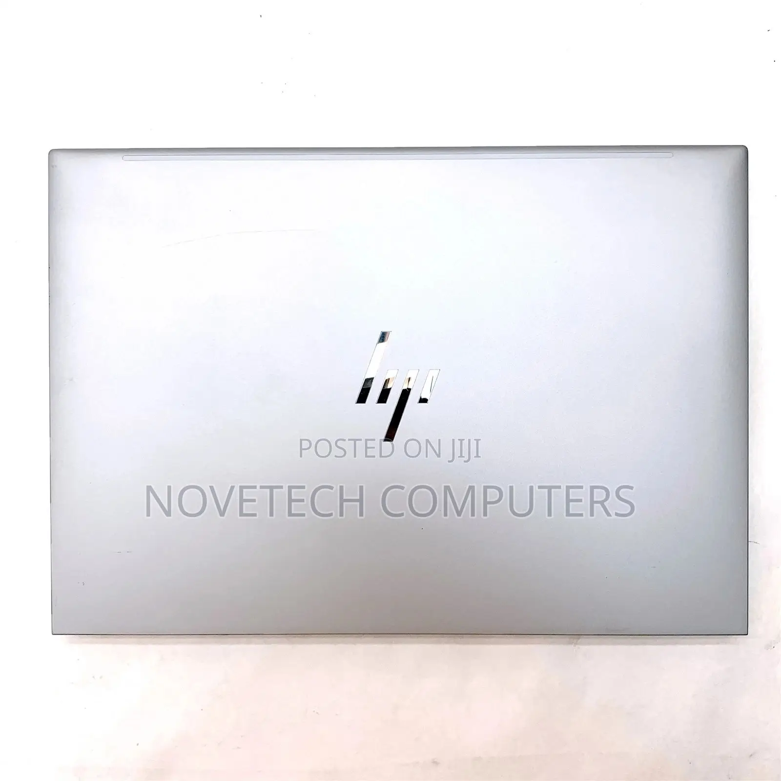 Laptop HP EliteBook 860 G9 8GB AMD Ryzen 5 SSD 512GB