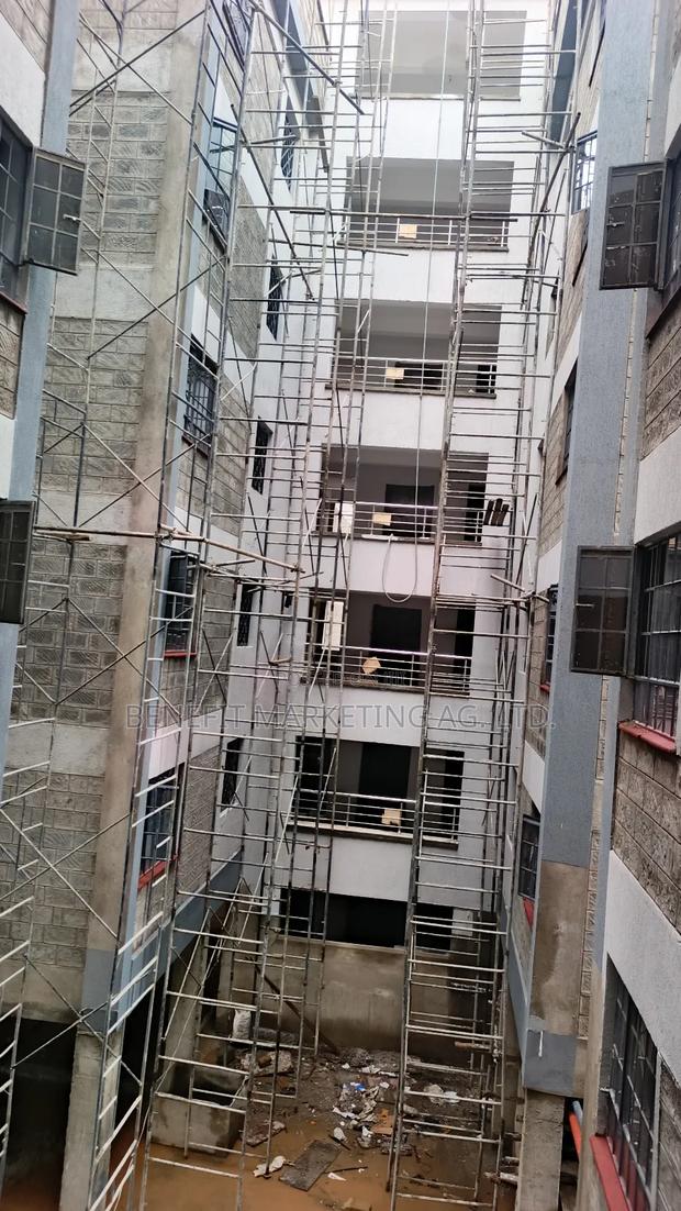 2bdrm Apartment in Ngong for sale