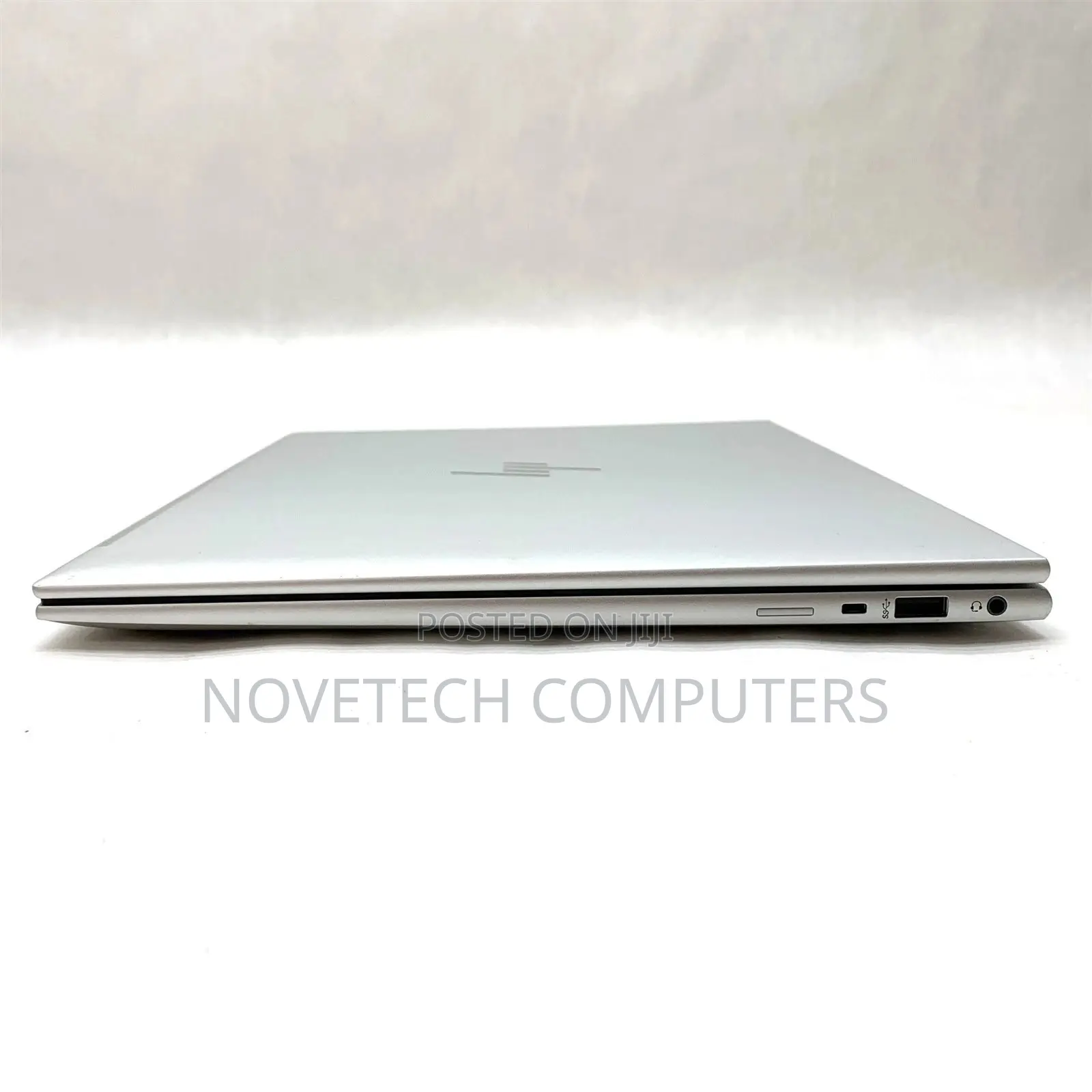 Laptop HP EliteBook 860 G9 8GB AMD Ryzen 5 SSD 512GB