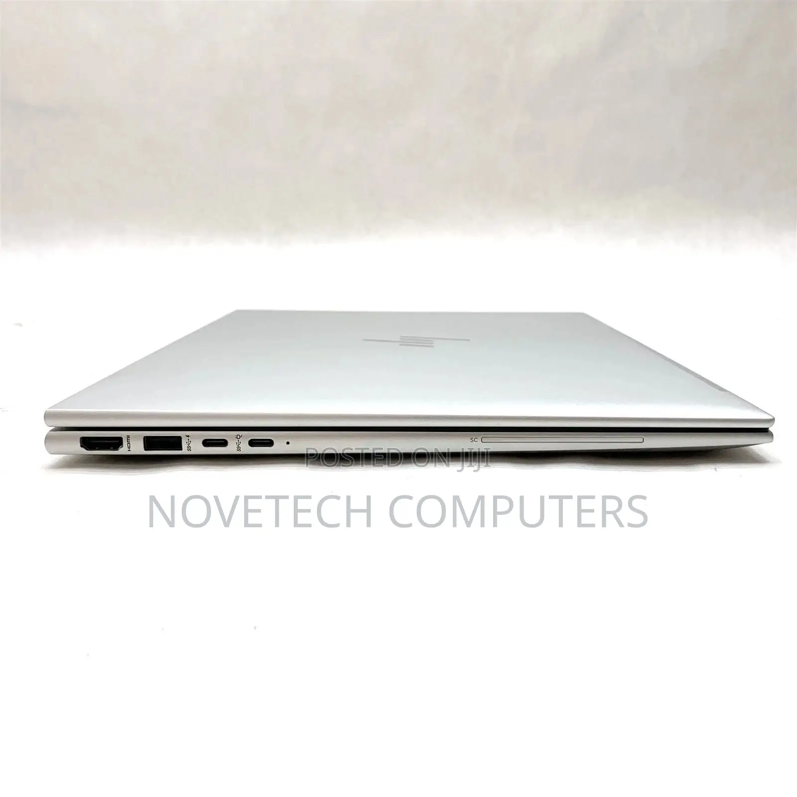 Laptop HP EliteBook 860 G9 8GB AMD Ryzen 5 SSD 512GB