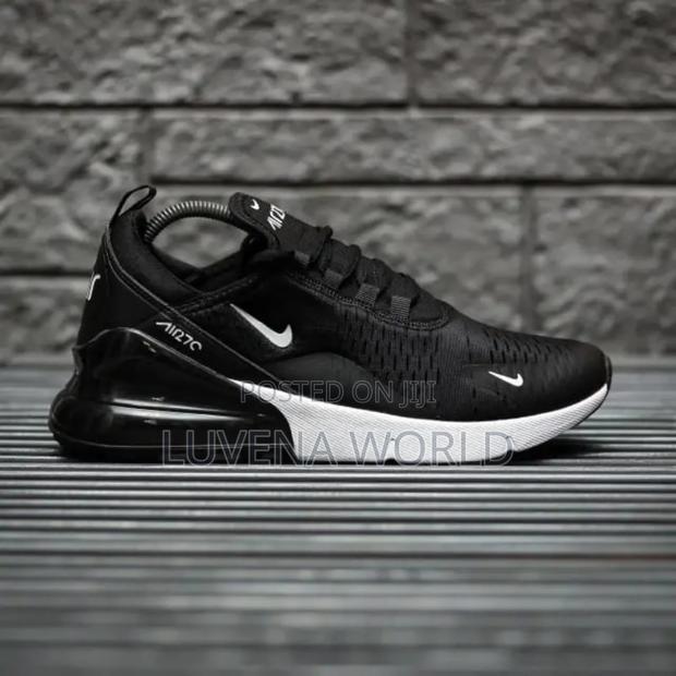 Airmax 270