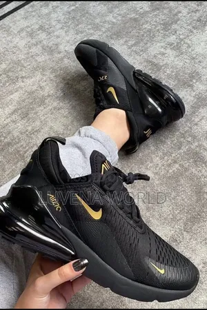 Airmax 270