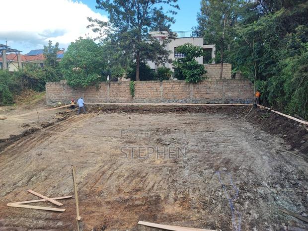 5bdrm Bungalow in Rimpa for sale - thumbnail 9