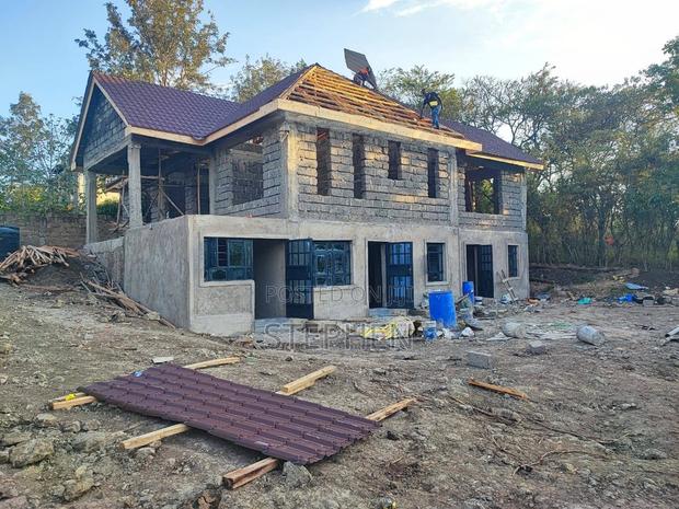 5bdrm Bungalow in Rimpa for sale - thumbnail 10