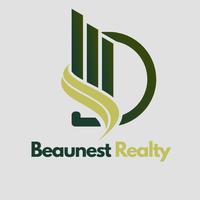 Beaunest Realty logo