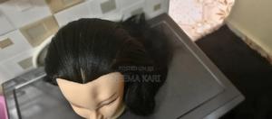 Training Dami - thumbnail 2