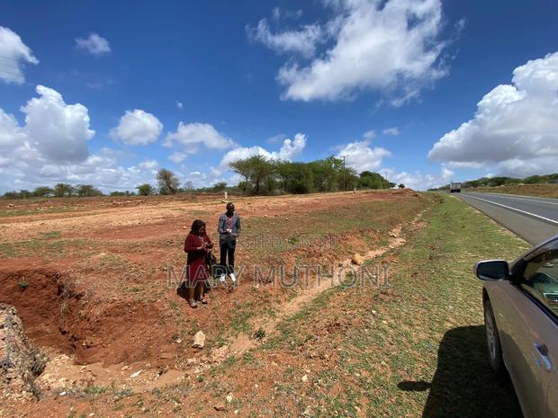 Kithyoko 50*100 Plots . - thumbnail 8