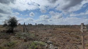 Affordable Prime Plots- Kinanie, Athi River - thumbnail 2