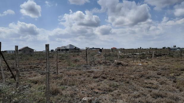 Affordable Prime Plots- Kinanie, Athi River - thumbnail 3