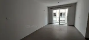 3bdrm Apartment in NkaiMurunya for rent