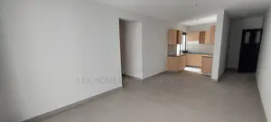 3bdrm Apartment in NkaiMurunya for rent