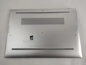 Laptop HP EliteBook 860 G9 8GB AMD Ryzen 5 SSD 512GB