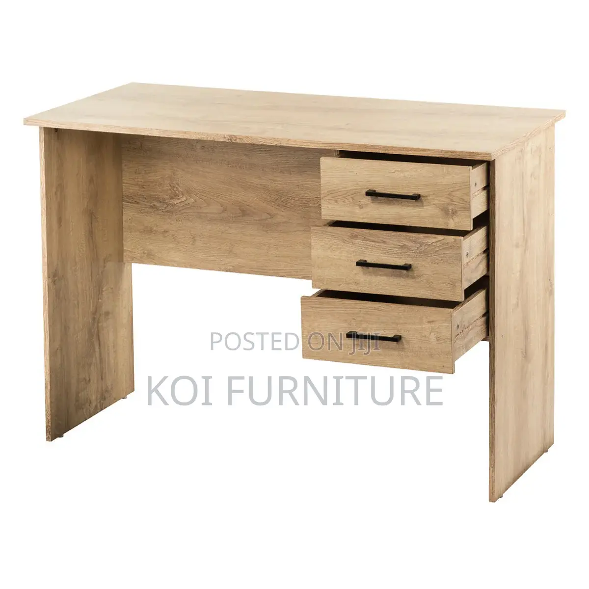 Office Desk; 1m Home Office Study Table