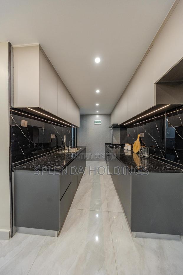1bdrm Apartment In Raphta Road Area For Sale - thumbnail 3