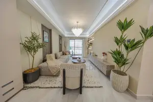 1bdrm Apartment In Raphta Road Area For Sale