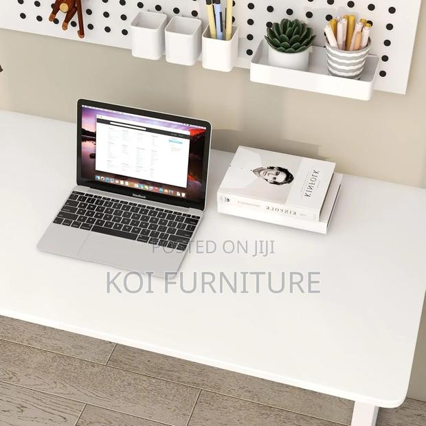 Office Desk; Xyt Electric Home Office Computer Table - thumbnail 7