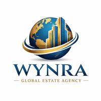 Wynra Global Estate Agency logo