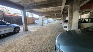 2bdrm Apartment in Maasai Lodge for rent