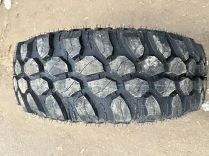 31x10.5r15 Joyroad Tire (Mt)