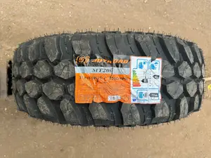 31x10.5r15 Joyroad Tire (Mt)