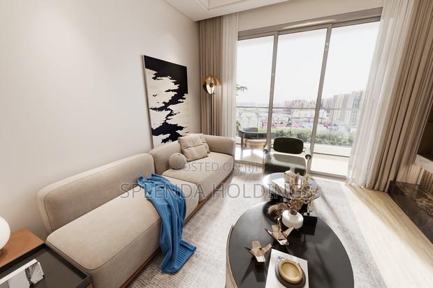 1bdrm Apartment In Raphta Road Area For Sale - thumbnail 3