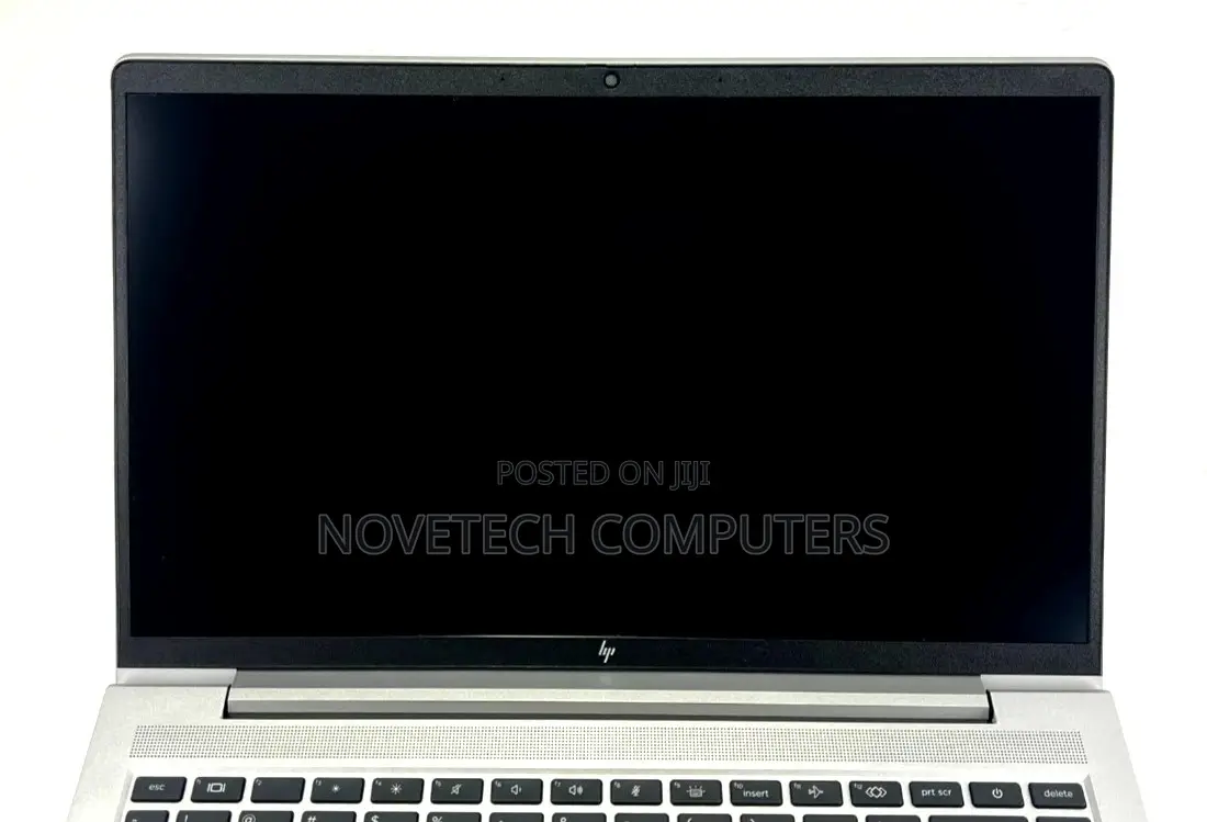 Laptop HP EliteBook 645 G9 16GB AMD Ryzen 7 SSD 512GB