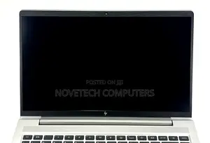 Laptop HP EliteBook 645 G9 16GB AMD Ryzen 7 SSD 512GB
