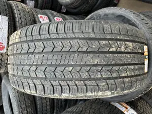 285/50r20 Centara Tires